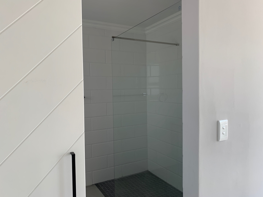 3 Bedroom Property for Sale in Velddrif Western Cape